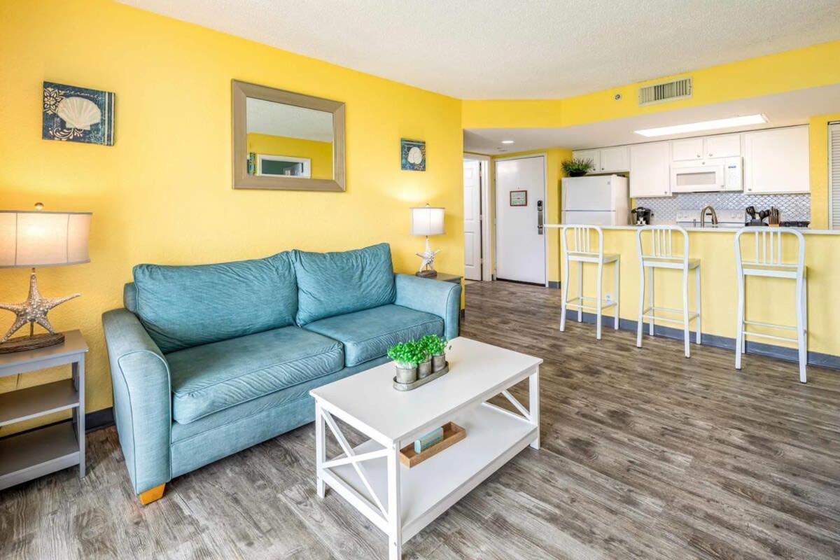 Tortuga Suite At Sunrise Suites Resort - Heated Pool, Hot Tub & Free Parking Key West Buitenkant foto