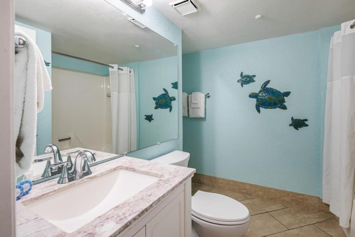 Tortuga Suite At Sunrise Suites Resort - Heated Pool, Hot Tub & Free Parking Key West Buitenkant foto